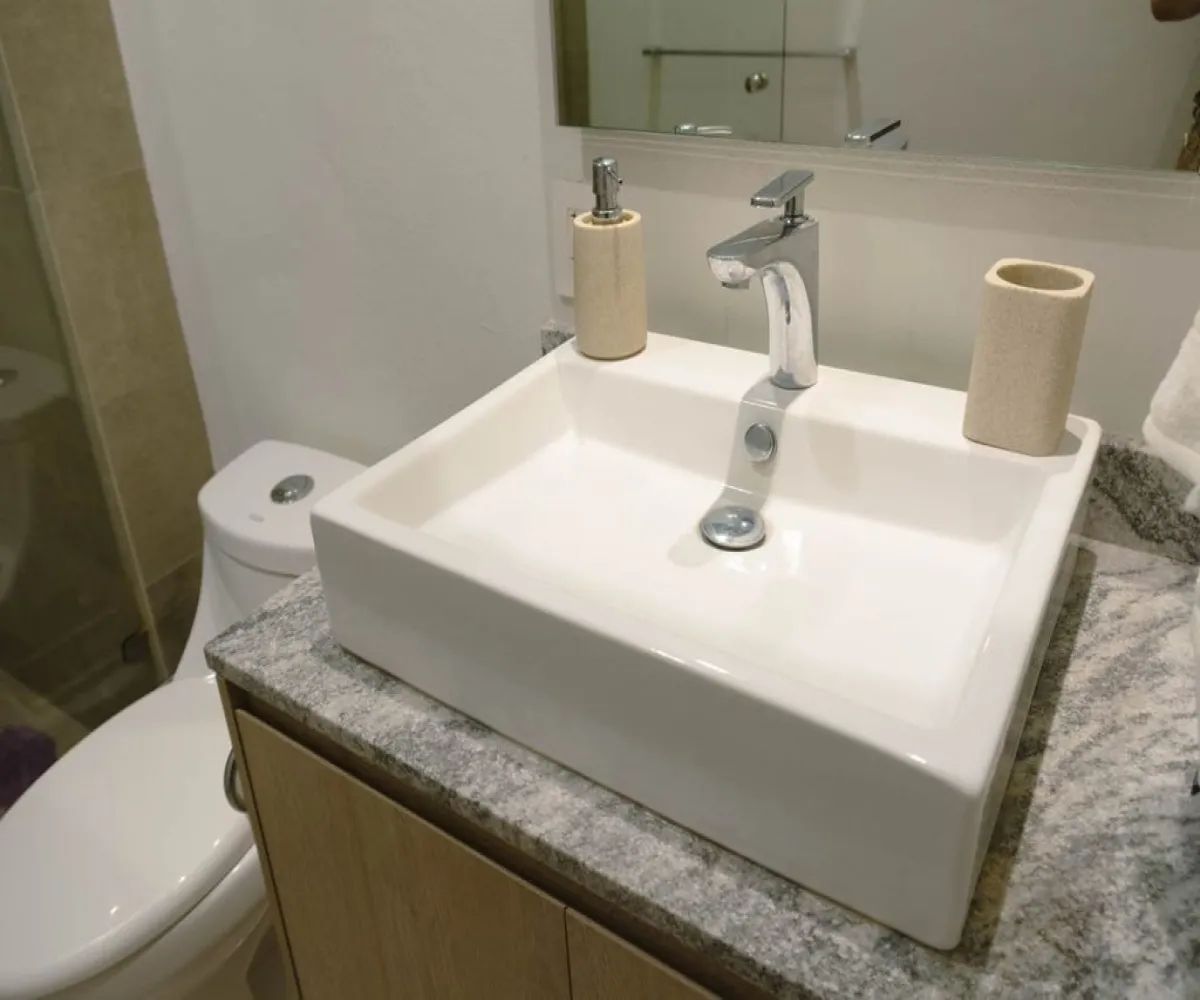 Departamento En Venta,Ciudad Granja,Calzada Circunvalación Poniente 781, Zapopan, Jalisco 45010, 2 Habitaciones,2 Baños,Calzada Circunvalación Poniente,1,pmtsOlJ