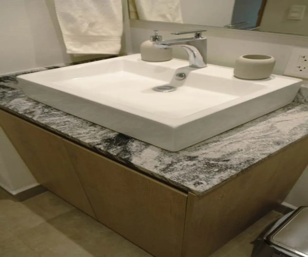 Departamento En Venta,Ciudad Granja,Calzada Circunvalación Poniente 781, Zapopan, Jalisco 45010, 2 Habitaciones,2 Baños,Calzada Circunvalación Poniente,1,pmtsOlJ