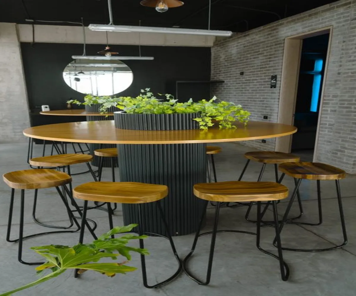 Departamento En Venta,Ciudad Granja,Calzada Circunvalación Poniente 781, Zapopan, Jalisco 45010, 2 Habitaciones,2 Baños,Calzada Circunvalación Poniente,1,pmtsOlJ