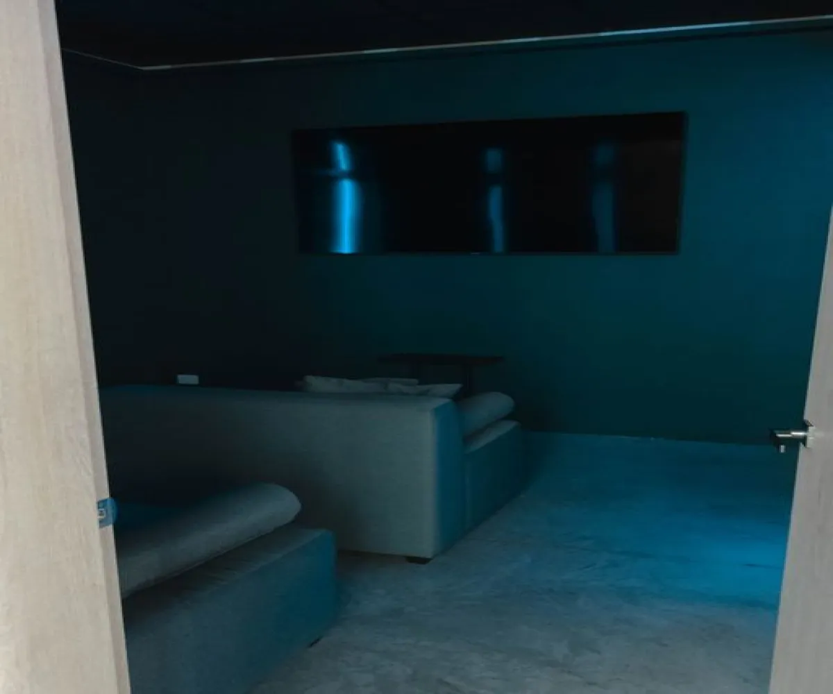 Departamento En Venta,Ciudad Granja,Calzada Circunvalación Poniente 781, Zapopan, Jalisco 45010, 2 Habitaciones,2 Baños,Calzada Circunvalación Poniente,1,pmtsOlJ