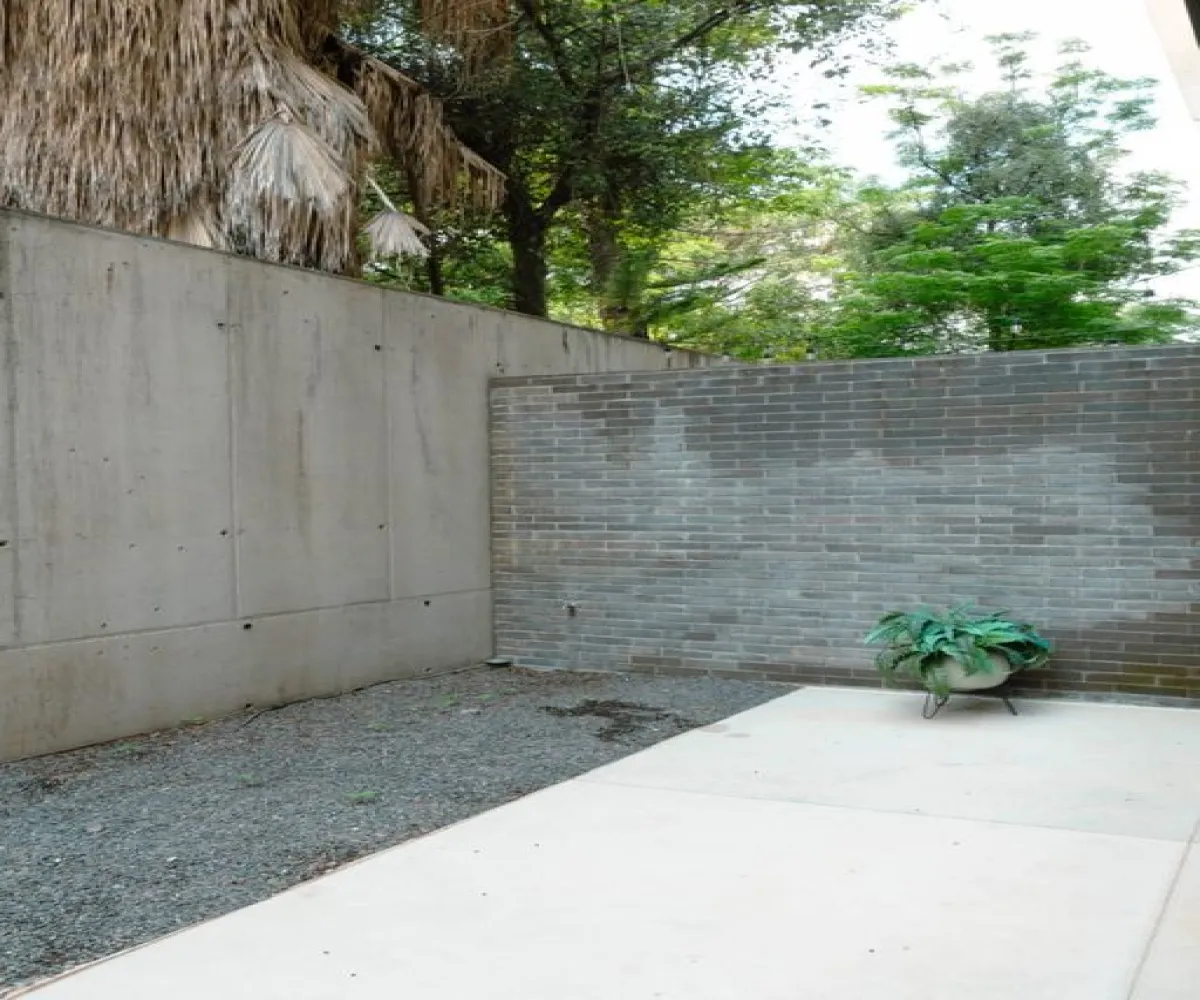 Departamento En Venta,Ciudad Granja,Calzada Circunvalación Poniente 781, Zapopan, Jalisco 45010, 2 Habitaciones,2 Baños,Calzada Circunvalación Poniente,1,pmtsOlJ