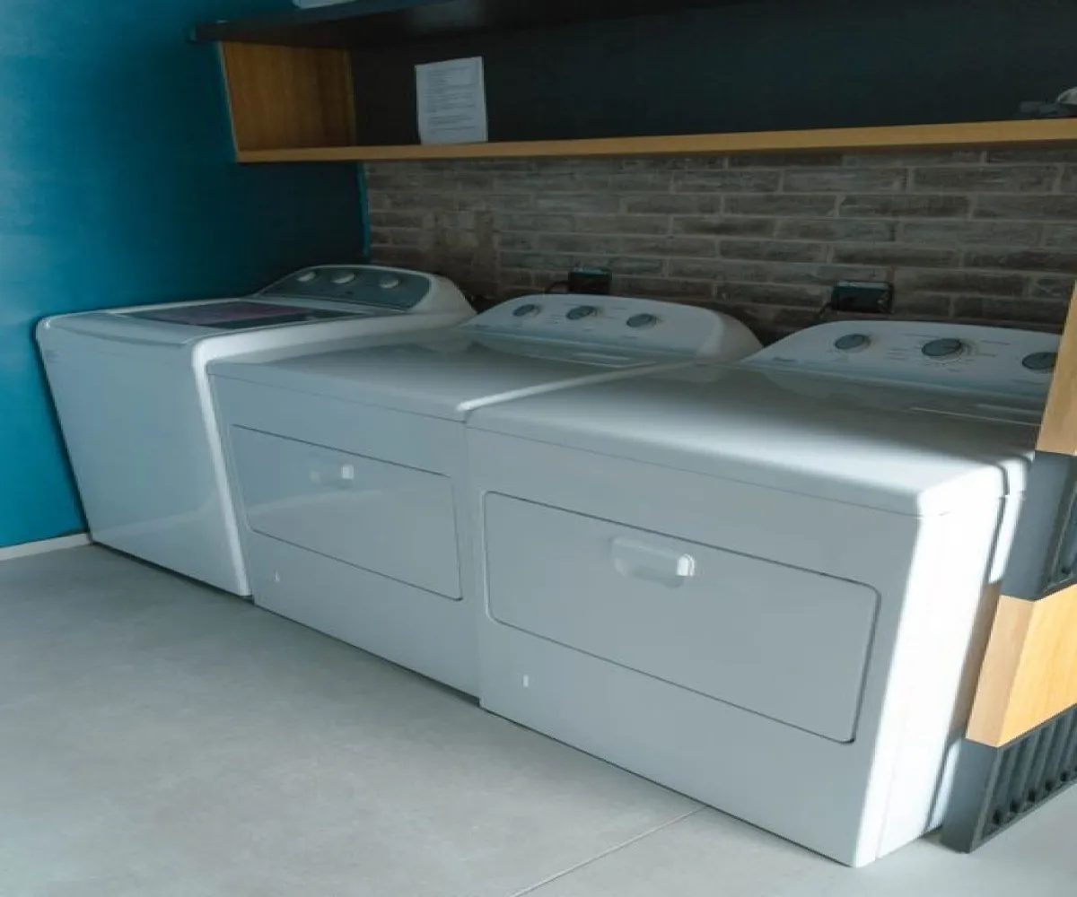 Departamento En Venta,Ciudad Granja,Calzada Circunvalación Poniente 781, Zapopan, Jalisco 45010, 2 Habitaciones,2 Baños,Calzada Circunvalación Poniente,1,pmtsOlJ