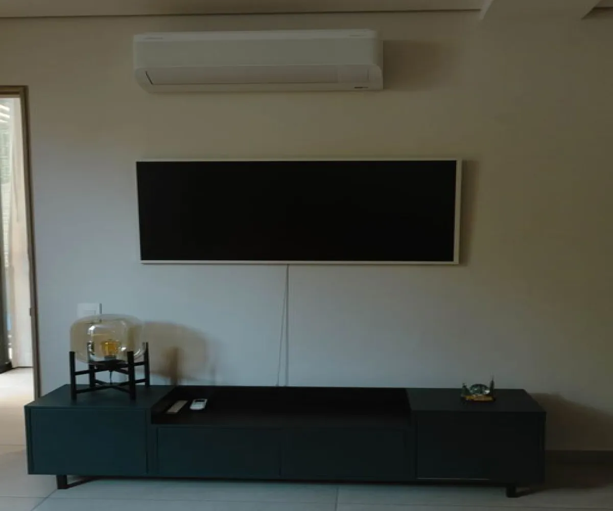 Departamento En Venta,Ciudad Granja,Calzada Circunvalación Poniente 781, Zapopan, Jalisco 45010, 2 Habitaciones,2 Baños,Calzada Circunvalación Poniente,1,pmtsOlJ