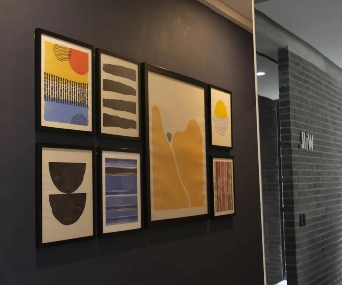 Departamento En Venta,Ciudad Granja,Calzada Circunvalación Poniente 781, Zapopan, Jalisco 45010, 2 Habitaciones,2 Baños,Calzada Circunvalación Poniente,1,pmtsOlJ