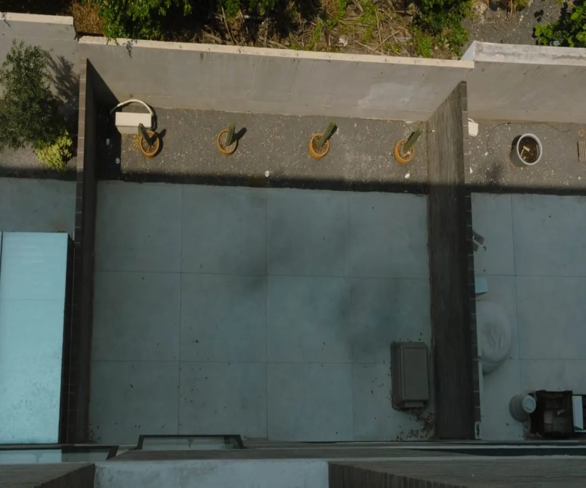 Departamento En Venta,Ciudad Granja,Calzada Circunvalación Poniente 781, Zapopan, Jalisco 45010, 2 Habitaciones,2 Baños,Calzada Circunvalación Poniente,1,pmtsOlJ