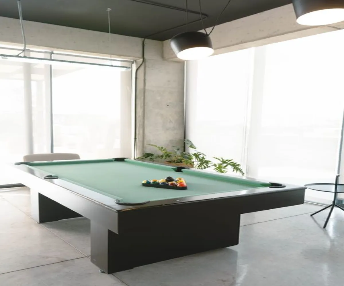 Departamento En Venta,Ciudad Granja,Calzada Circunvalación Poniente 781, Zapopan, Jalisco 45010, 2 Habitaciones,2 Baños,Calzada Circunvalación Poniente,1,pmtsOlJ