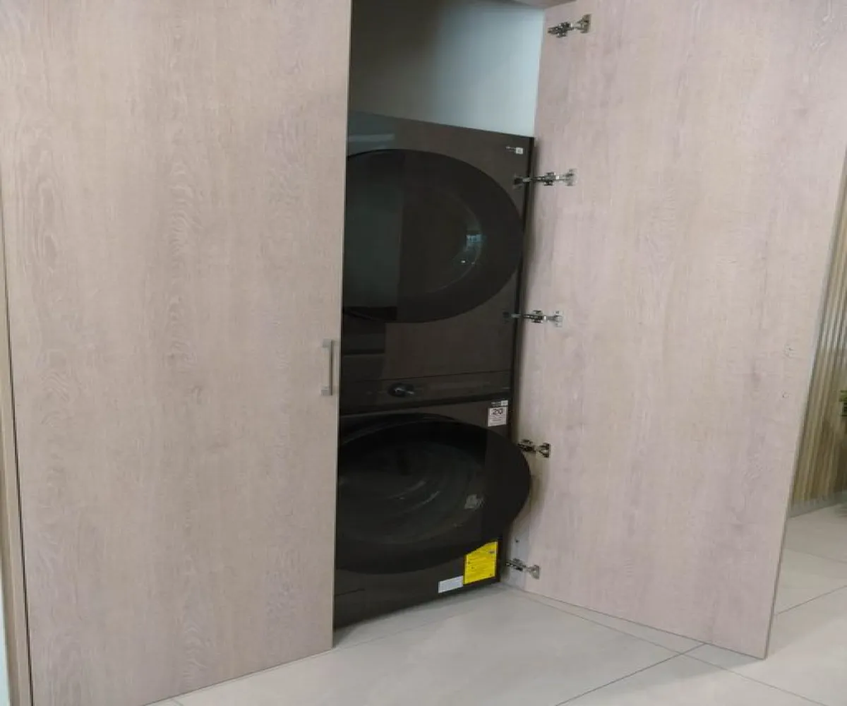 Departamento En Venta,Ciudad Granja,Calzada Circunvalación Poniente 781, Zapopan, Jalisco 45010, 2 Habitaciones,2 Baños,Calzada Circunvalación Poniente,1,pmtsOlJ