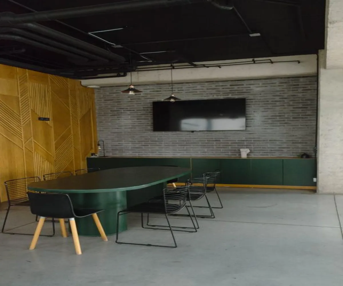 Departamento En Venta,Ciudad Granja,Calzada Circunvalación Poniente 781, Zapopan, Jalisco 45010, 2 Habitaciones,2 Baños,Calzada Circunvalación Poniente,1,pmtsOlJ