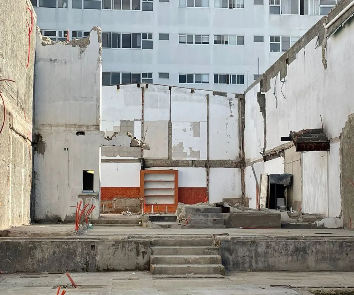 Terreno En Venta,Ladrón de Guevara,Av. México 2485, Guadalajara, Jalisco 44130,Av. México ,1,pUKzxKM