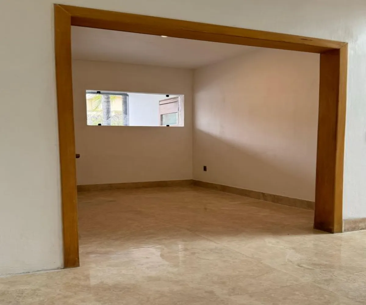 Casa En Venta,Puertas Del Tule,Av. del Tule 251 24-A, Zapopan, Jalisco 45017, 3 Habitaciones,5 Baños,Av. del Tule,2,pLf4Uzz Casa En Venta,Puertas Del Tule,Av. del Tule 251 24-A, Zapopan, Jalisco 45017, 3 Habitaciones,5 Baños,Av. del Tule,2,pLf4Uzz
