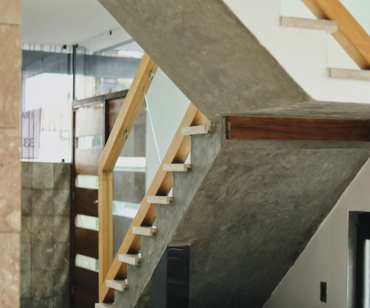 Casa En Venta,Puertas Del Tule,Av. del Tule 251 24-A, Zapopan, Jalisco 45017, 3 Habitaciones,5 Baños,Av. del Tule,2,pLf4Uzz Casa En Venta,Puertas Del Tule,Av. del Tule 251 24-A, Zapopan, Jalisco 45017, 3 Habitaciones,5 Baños,Av. del Tule,2,pLf4Uzz