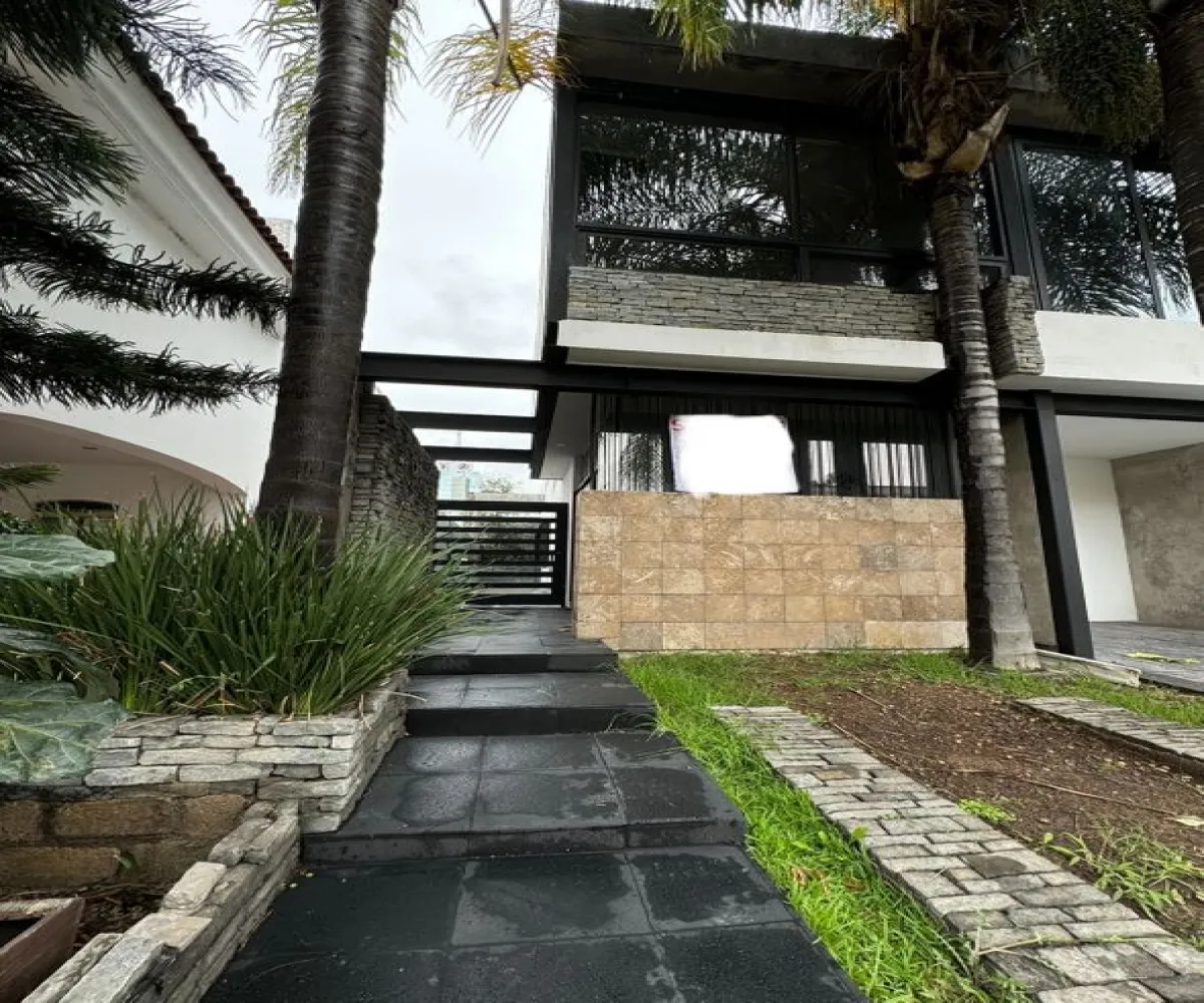 Casa En Venta,Puertas Del Tule,Av. del Tule 251 24-A, Zapopan, Jalisco 45017, 3 Habitaciones,5 Baños,Av. del Tule,2,pLf4Uzz Casa En Venta,Puertas Del Tule,Av. del Tule 251 24-A, Zapopan, Jalisco 45017, 3 Habitaciones,5 Baños,Av. del Tule,2,pLf4Uzz