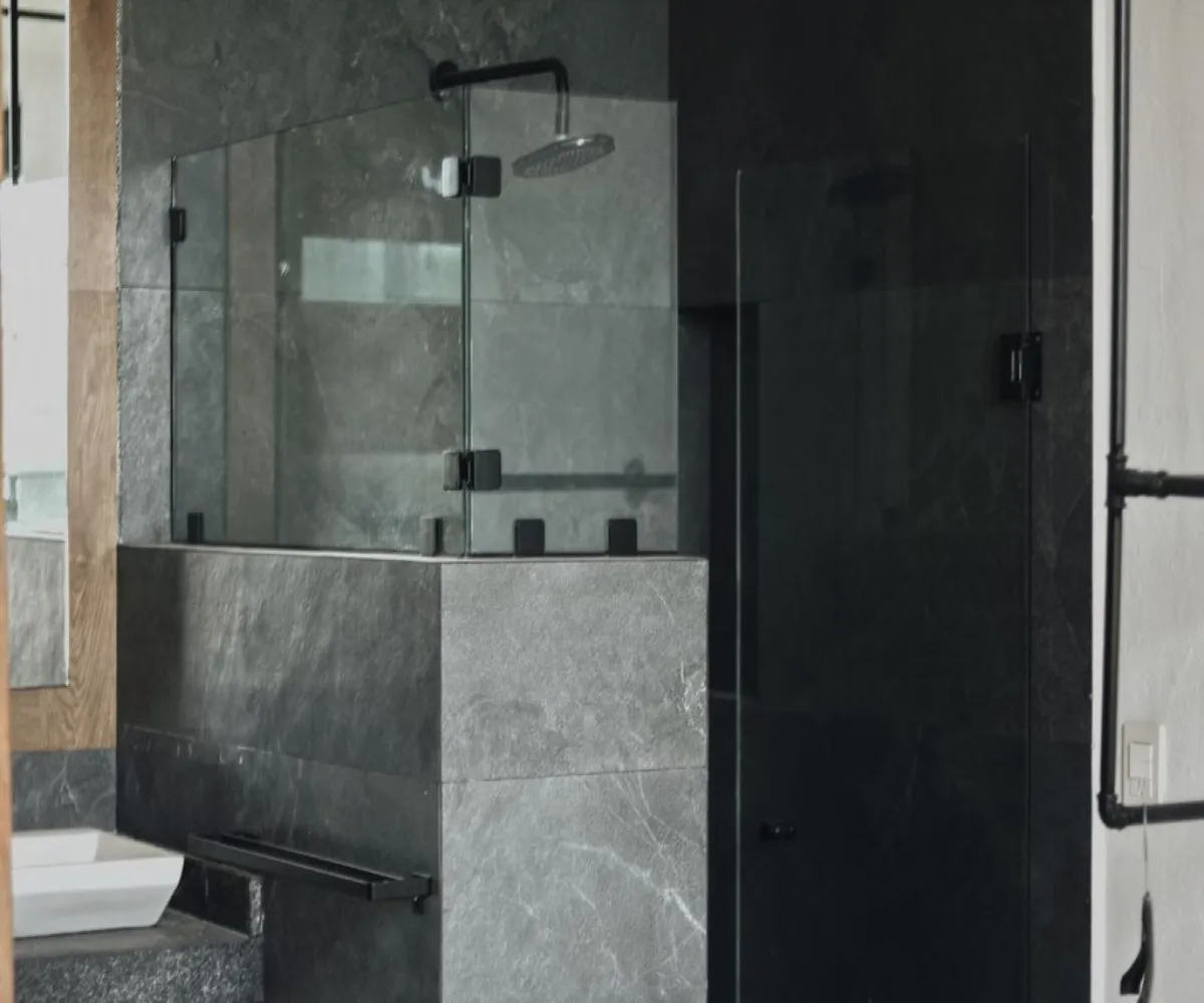 Casa En Venta,Puertas Del Tule,Av. del Tule 251 24-A, Zapopan, Jalisco 45017, 3 Habitaciones,5 Baños,Av. del Tule,2,pLf4Uzz Casa En Venta,Puertas Del Tule,Av. del Tule 251 24-A, Zapopan, Jalisco 45017, 3 Habitaciones,5 Baños,Av. del Tule,2,pLf4Uzz