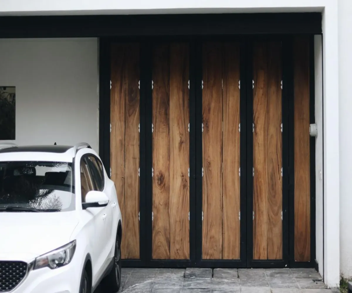 Casa En Venta,Puertas Del Tule,Av. del Tule 251 24-A, Zapopan, Jalisco 45017, 3 Habitaciones,5 Baños,Av. del Tule,2,pLf4Uzz Casa En Venta,Puertas Del Tule,Av. del Tule 251 24-A, Zapopan, Jalisco 45017, 3 Habitaciones,5 Baños,Av. del Tule,2,pLf4Uzz