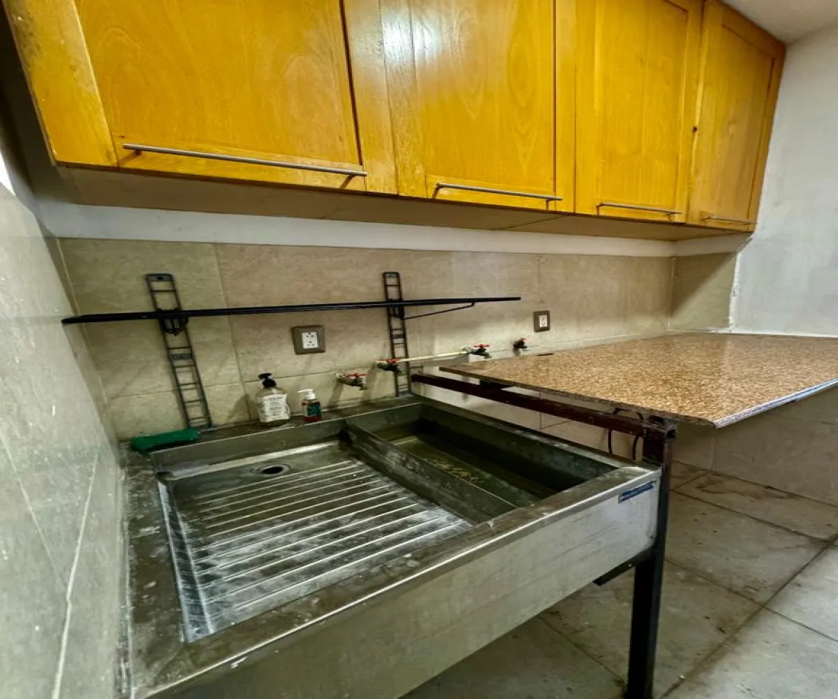 Casa En Venta,Puertas Del Tule,Av. del Tule 251 24-A, Zapopan, Jalisco 45017, 3 Habitaciones,5 Baños,Av. del Tule,2,pLf4Uzz Casa En Venta,Puertas Del Tule,Av. del Tule 251 24-A, Zapopan, Jalisco 45017, 3 Habitaciones,5 Baños,Av. del Tule,2,pLf4Uzz