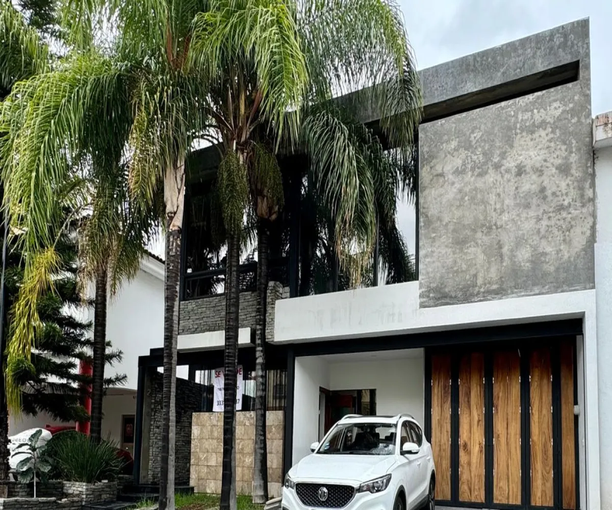 Casa En Venta,Puertas Del Tule,Av. del Tule 251 24-A, Zapopan, Jalisco 45017, 3 Habitaciones,5 Baños,Av. del Tule,2,pLf4Uzz Casa En Venta,Puertas Del Tule,Av. del Tule 251 24-A, Zapopan, Jalisco 45017, 3 Habitaciones,5 Baños,Av. del Tule,2,pLf4Uzz