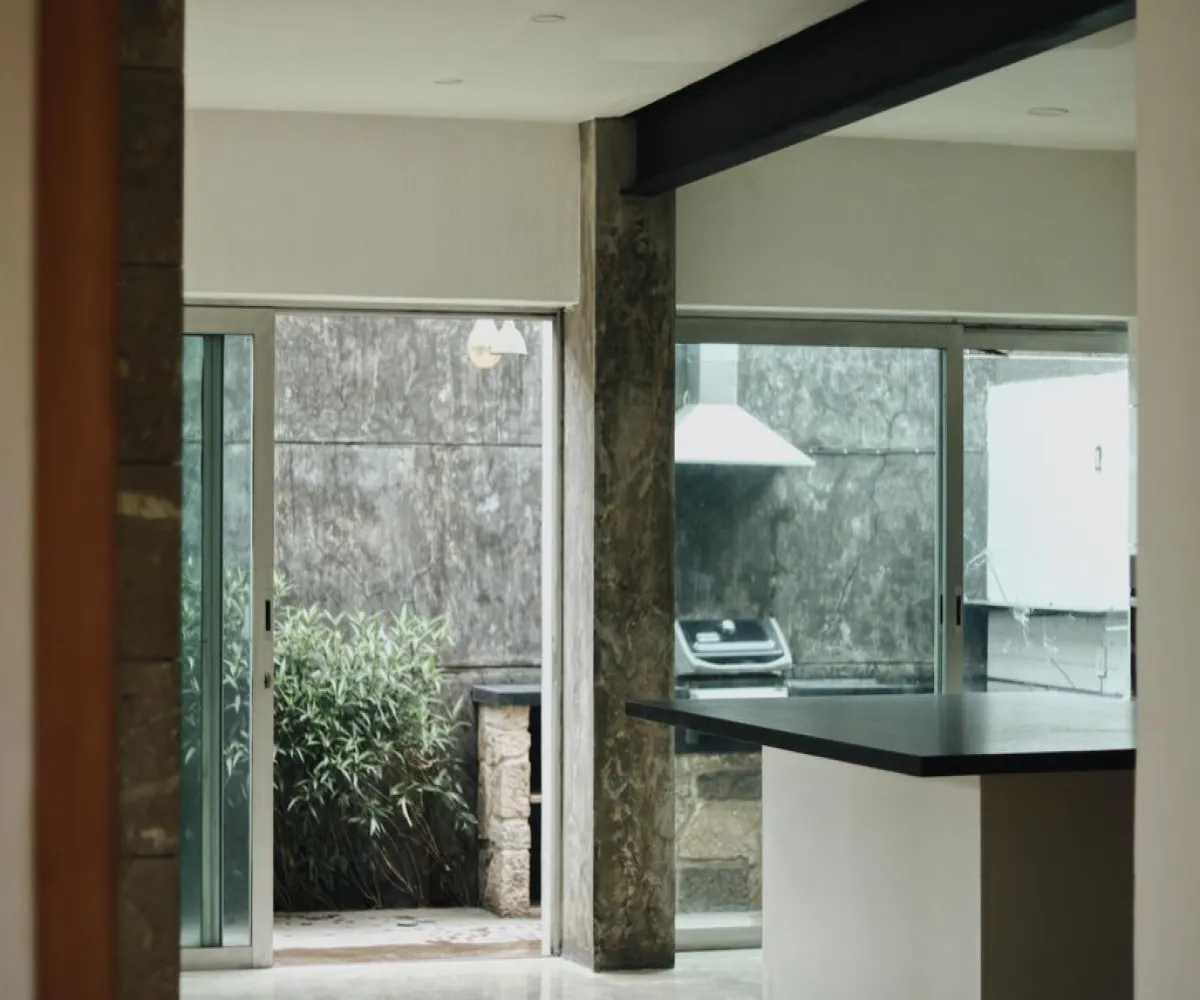 Casa En Venta,Puertas Del Tule,Av. del Tule 251 24-A, Zapopan, Jalisco 45017, 3 Habitaciones,5 Baños,Av. del Tule,2,pLf4Uzz Casa En Venta,Puertas Del Tule,Av. del Tule 251 24-A, Zapopan, Jalisco 45017, 3 Habitaciones,5 Baños,Av. del Tule,2,pLf4Uzz