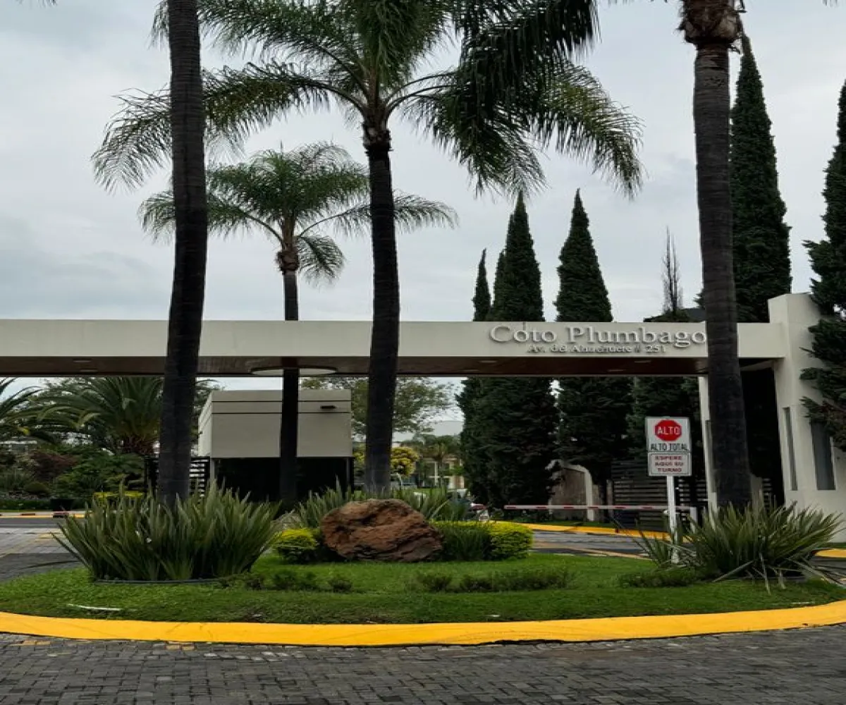 Casa En Venta,Puertas Del Tule,Av. del Tule 251 24-A, Zapopan, Jalisco 45017, 3 Habitaciones,5 Baños,Av. del Tule,2,pLf4Uzz Casa En Venta,Puertas Del Tule,Av. del Tule 251 24-A, Zapopan, Jalisco 45017, 3 Habitaciones,5 Baños,Av. del Tule,2,pLf4Uzz