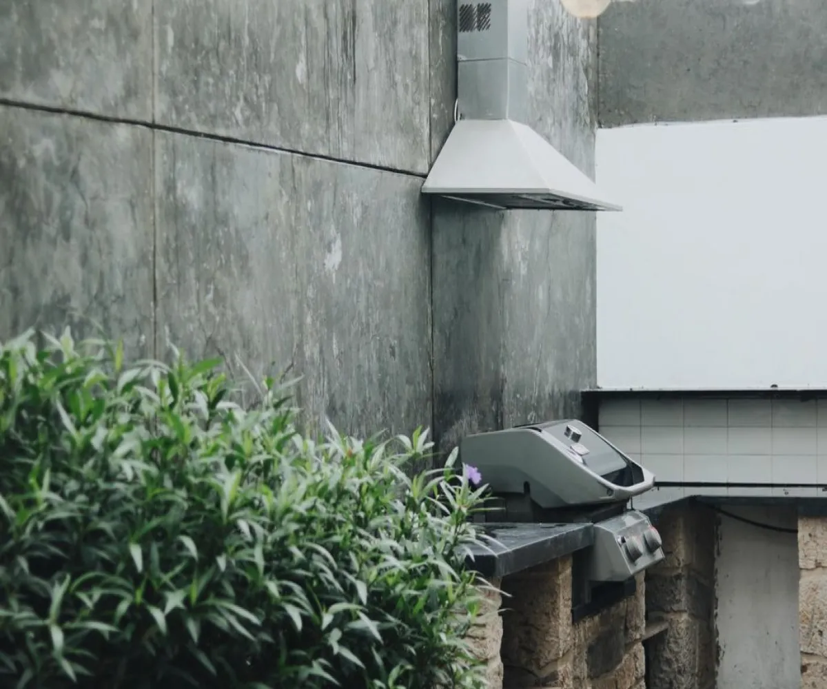 Casa En Venta,Puertas Del Tule,Av. del Tule 251 24-A, Zapopan, Jalisco 45017, 3 Habitaciones,5 Baños,Av. del Tule,2,pLf4Uzz Casa En Venta,Puertas Del Tule,Av. del Tule 251 24-A, Zapopan, Jalisco 45017, 3 Habitaciones,5 Baños,Av. del Tule,2,pLf4Uzz