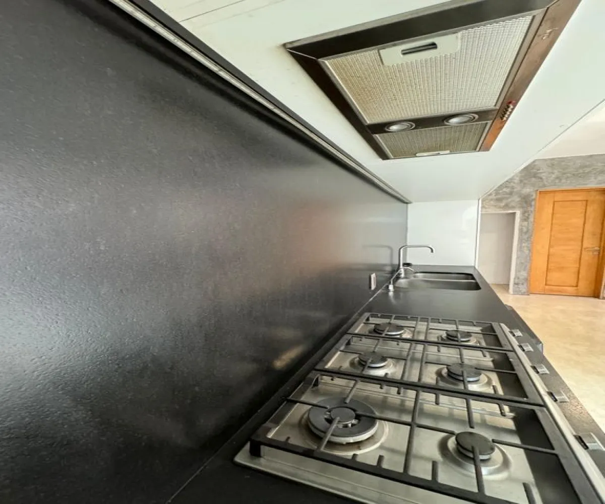 Casa En Venta,Puertas Del Tule,Av. del Tule 251 24-A, Zapopan, Jalisco 45017, 3 Habitaciones,5 Baños,Av. del Tule,2,pLf4Uzz Casa En Venta,Puertas Del Tule,Av. del Tule 251 24-A, Zapopan, Jalisco 45017, 3 Habitaciones,5 Baños,Av. del Tule,2,pLf4Uzz