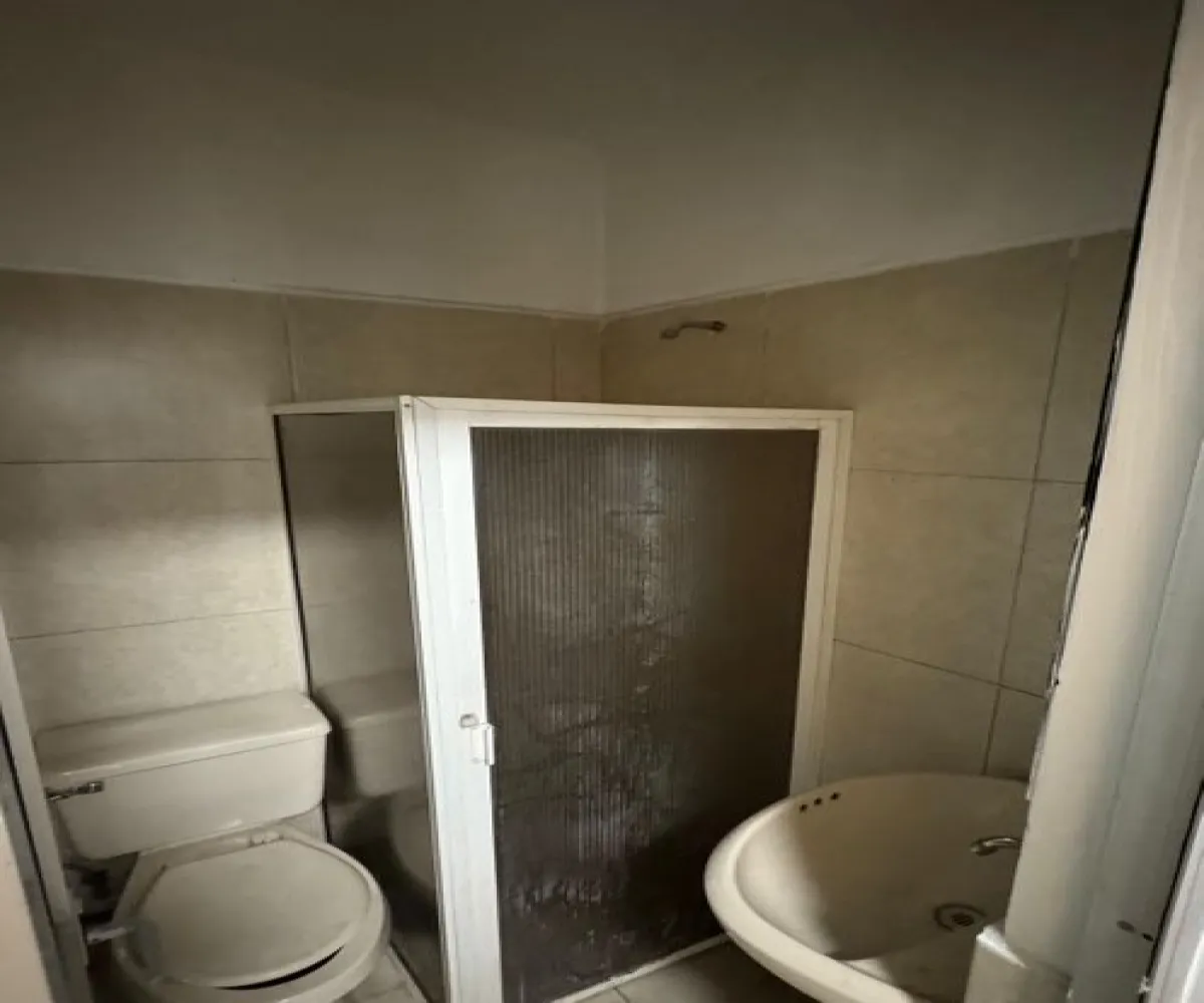 Casa En Venta,Puertas Del Tule,Av. del Tule 251 24-A, Zapopan, Jalisco 45017, 3 Habitaciones,5 Baños,Av. del Tule,2,pLf4Uzz Casa En Venta,Puertas Del Tule,Av. del Tule 251 24-A, Zapopan, Jalisco 45017, 3 Habitaciones,5 Baños,Av. del Tule,2,pLf4Uzz