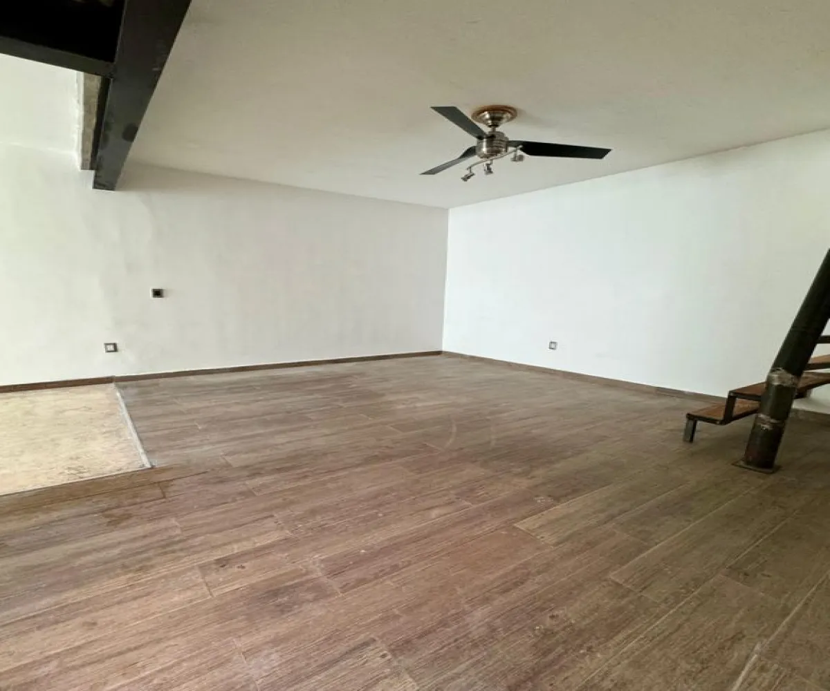 Casa En Venta,Puertas Del Tule,Av. del Tule 251 24-A, Zapopan, Jalisco 45017, 3 Habitaciones,5 Baños,Av. del Tule,2,pLf4Uzz Casa En Venta,Puertas Del Tule,Av. del Tule 251 24-A, Zapopan, Jalisco 45017, 3 Habitaciones,5 Baños,Av. del Tule,2,pLf4Uzz