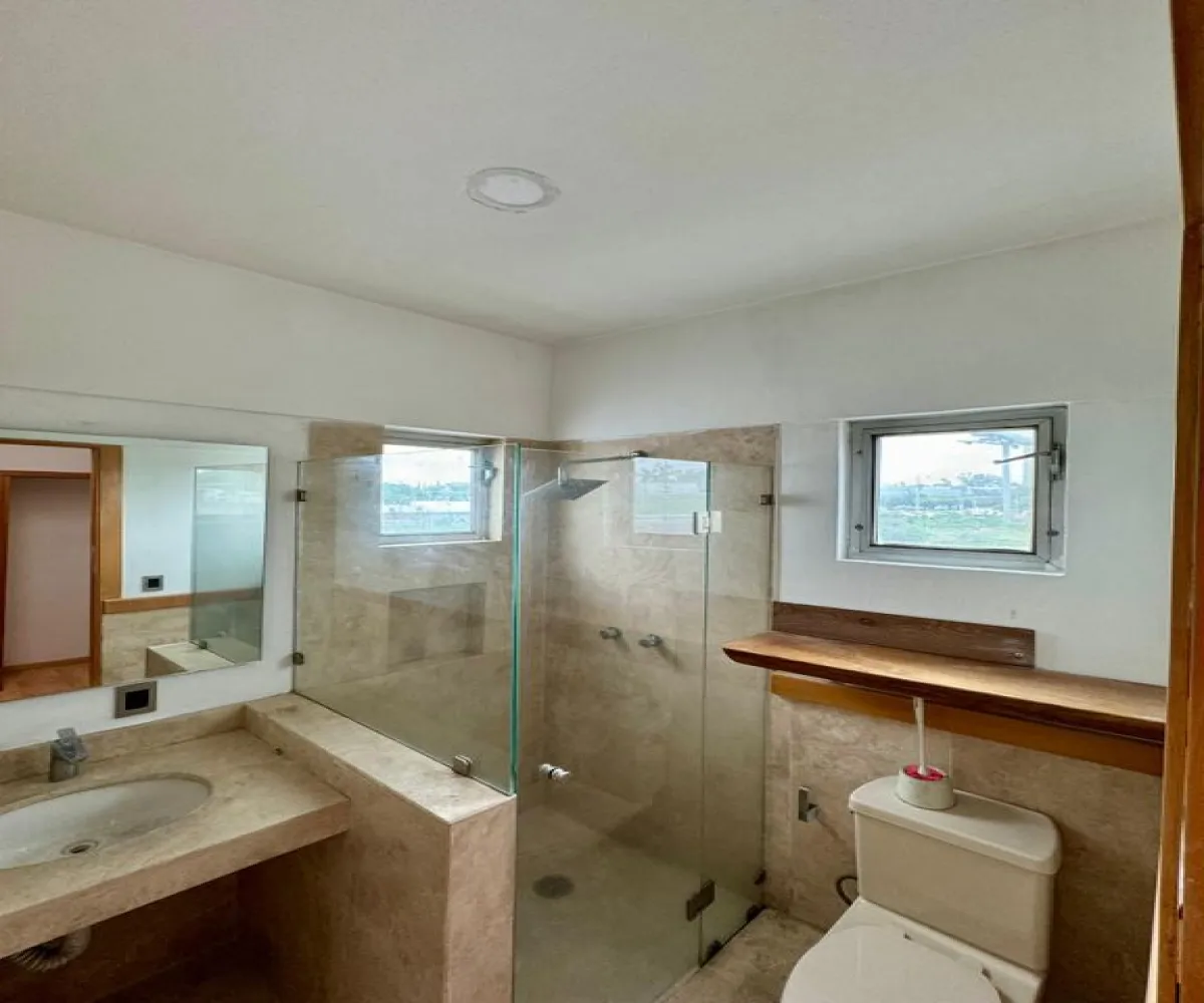 Casa En Venta,Puertas Del Tule,Av. del Tule 251 24-A, Zapopan, Jalisco 45017, 3 Habitaciones,5 Baños,Av. del Tule,2,pLf4Uzz Casa En Venta,Puertas Del Tule,Av. del Tule 251 24-A, Zapopan, Jalisco 45017, 3 Habitaciones,5 Baños,Av. del Tule,2,pLf4Uzz