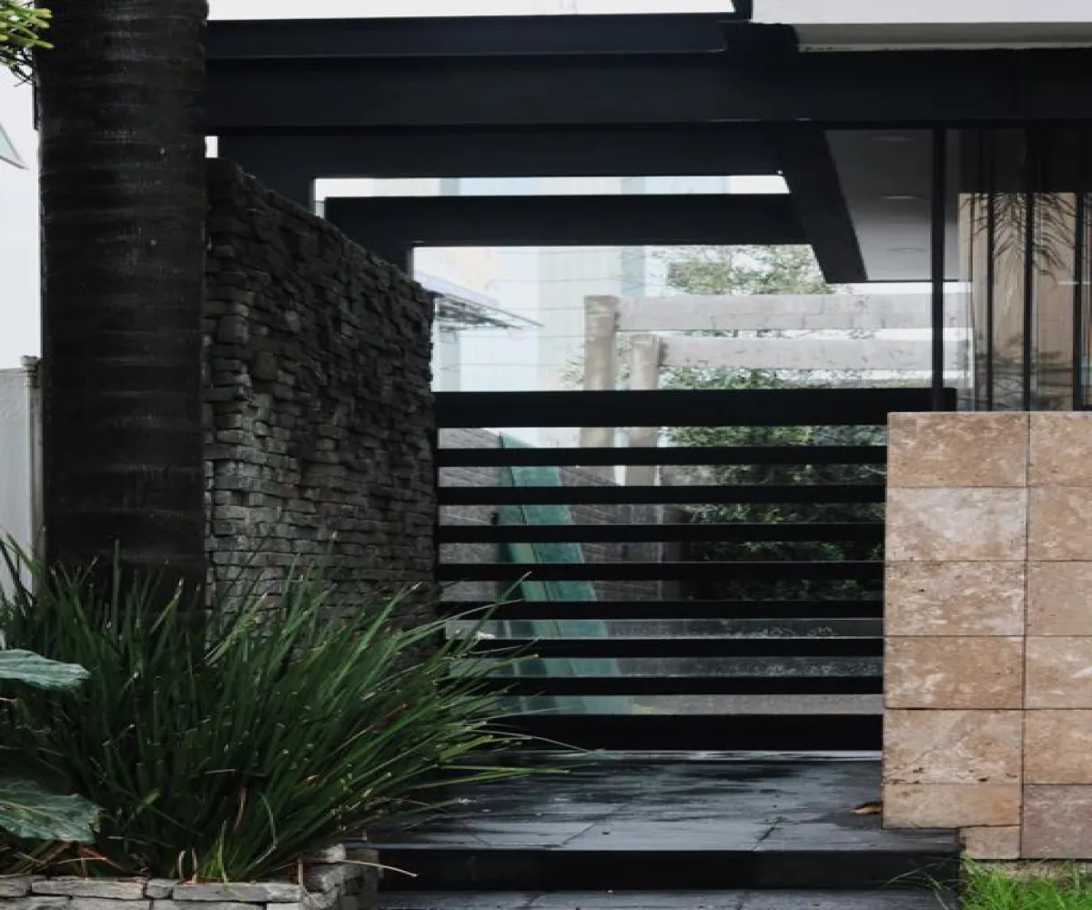 Casa En Venta,Puertas Del Tule,Av. del Tule 251 24-A, Zapopan, Jalisco 45017, 3 Habitaciones,5 Baños,Av. del Tule,2,pLf4Uzz Casa En Venta,Puertas Del Tule,Av. del Tule 251 24-A, Zapopan, Jalisco 45017, 3 Habitaciones,5 Baños,Av. del Tule,2,pLf4Uzz