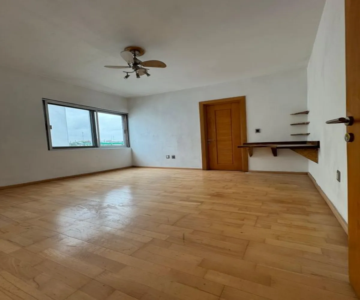 Casa En Venta,Puertas Del Tule,Av. del Tule 251 24-A, Zapopan, Jalisco 45017, 3 Habitaciones,5 Baños,Av. del Tule,2,pLf4Uzz Casa En Venta,Puertas Del Tule,Av. del Tule 251 24-A, Zapopan, Jalisco 45017, 3 Habitaciones,5 Baños,Av. del Tule,2,pLf4Uzz