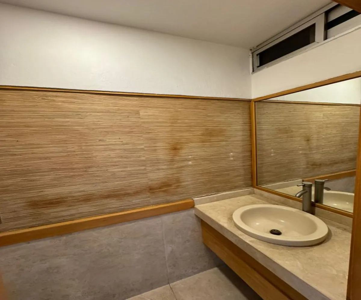 Casa En Venta,Puertas Del Tule,Av. del Tule 251 24-A, Zapopan, Jalisco 45017, 3 Habitaciones,5 Baños,Av. del Tule,2,pLf4Uzz Casa En Venta,Puertas Del Tule,Av. del Tule 251 24-A, Zapopan, Jalisco 45017, 3 Habitaciones,5 Baños,Av. del Tule,2,pLf4Uzz