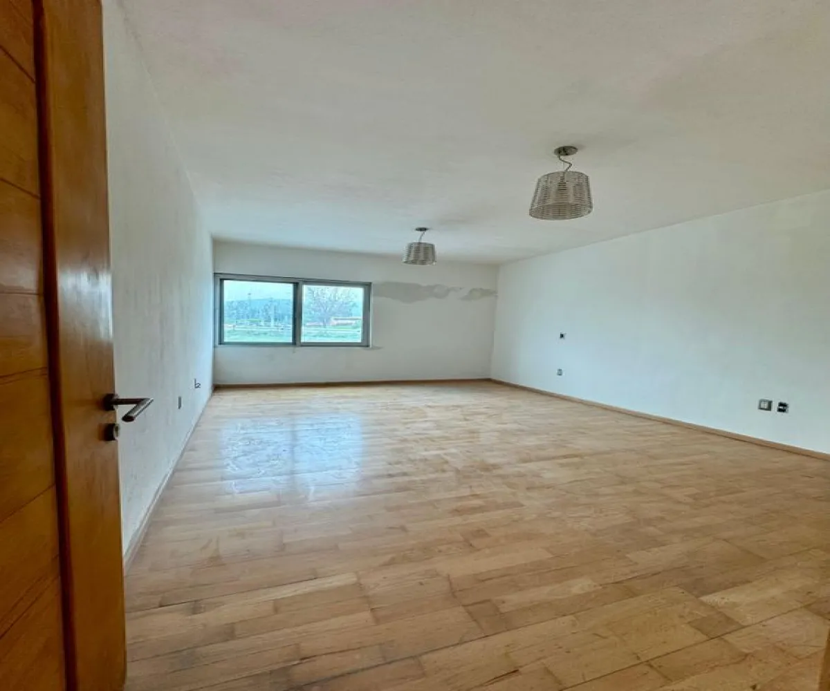 Casa En Venta,Puertas Del Tule,Av. del Tule 251 24-A, Zapopan, Jalisco 45017, 3 Habitaciones,5 Baños,Av. del Tule,2,pLf4Uzz Casa En Venta,Puertas Del Tule,Av. del Tule 251 24-A, Zapopan, Jalisco 45017, 3 Habitaciones,5 Baños,Av. del Tule,2,pLf4Uzz
