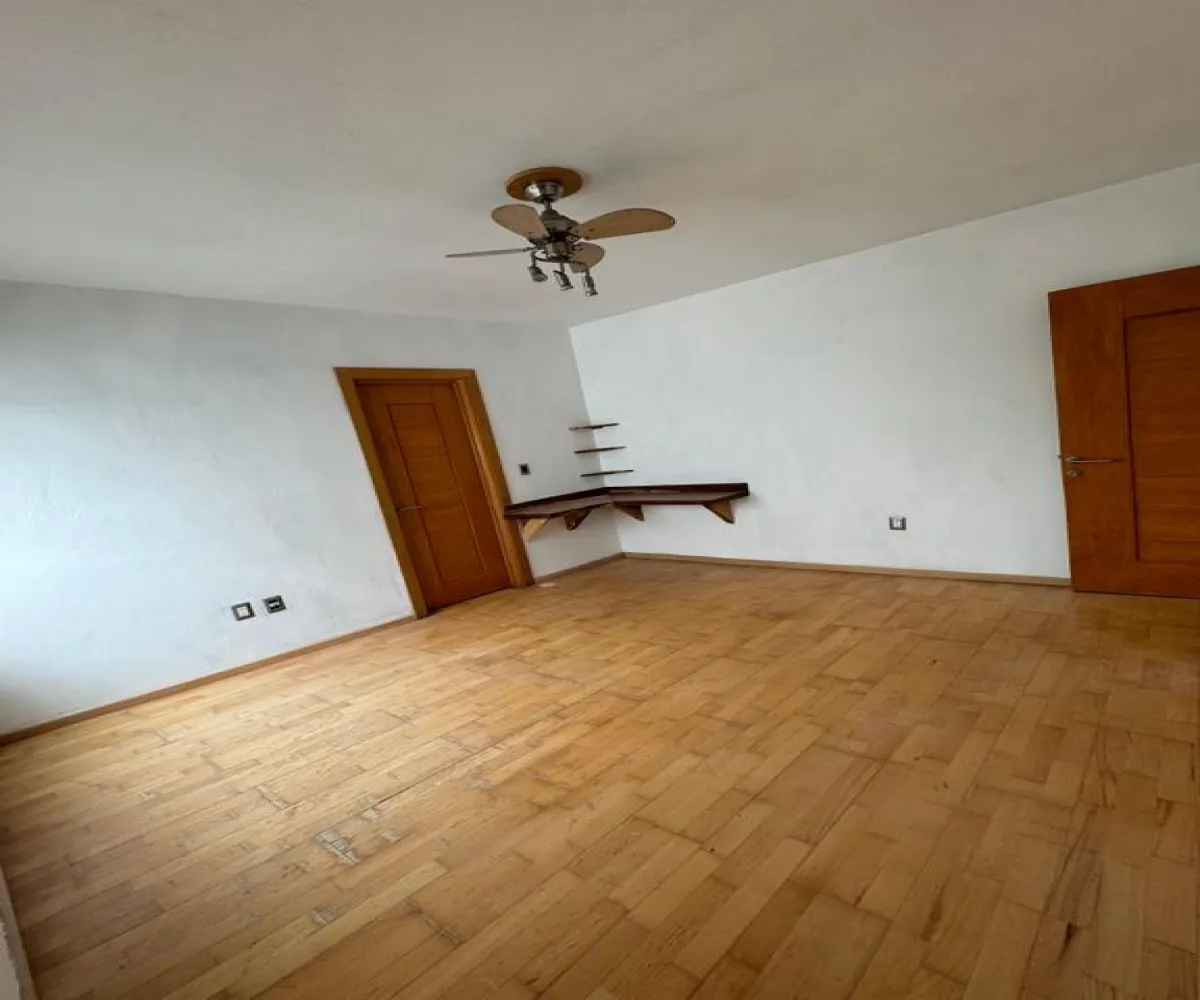 Casa En Venta,Puertas Del Tule,Av. del Tule 251 24-A, Zapopan, Jalisco 45017, 3 Habitaciones,5 Baños,Av. del Tule,2,pLf4Uzz Casa En Venta,Puertas Del Tule,Av. del Tule 251 24-A, Zapopan, Jalisco 45017, 3 Habitaciones,5 Baños,Av. del Tule,2,pLf4Uzz