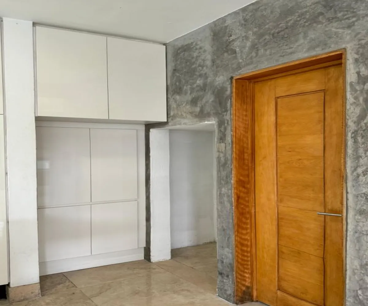 Casa En Venta,Puertas Del Tule,Av. del Tule 251 24-A, Zapopan, Jalisco 45017, 3 Habitaciones,5 Baños,Av. del Tule,2,pLf4Uzz Casa En Venta,Puertas Del Tule,Av. del Tule 251 24-A, Zapopan, Jalisco 45017, 3 Habitaciones,5 Baños,Av. del Tule,2,pLf4Uzz