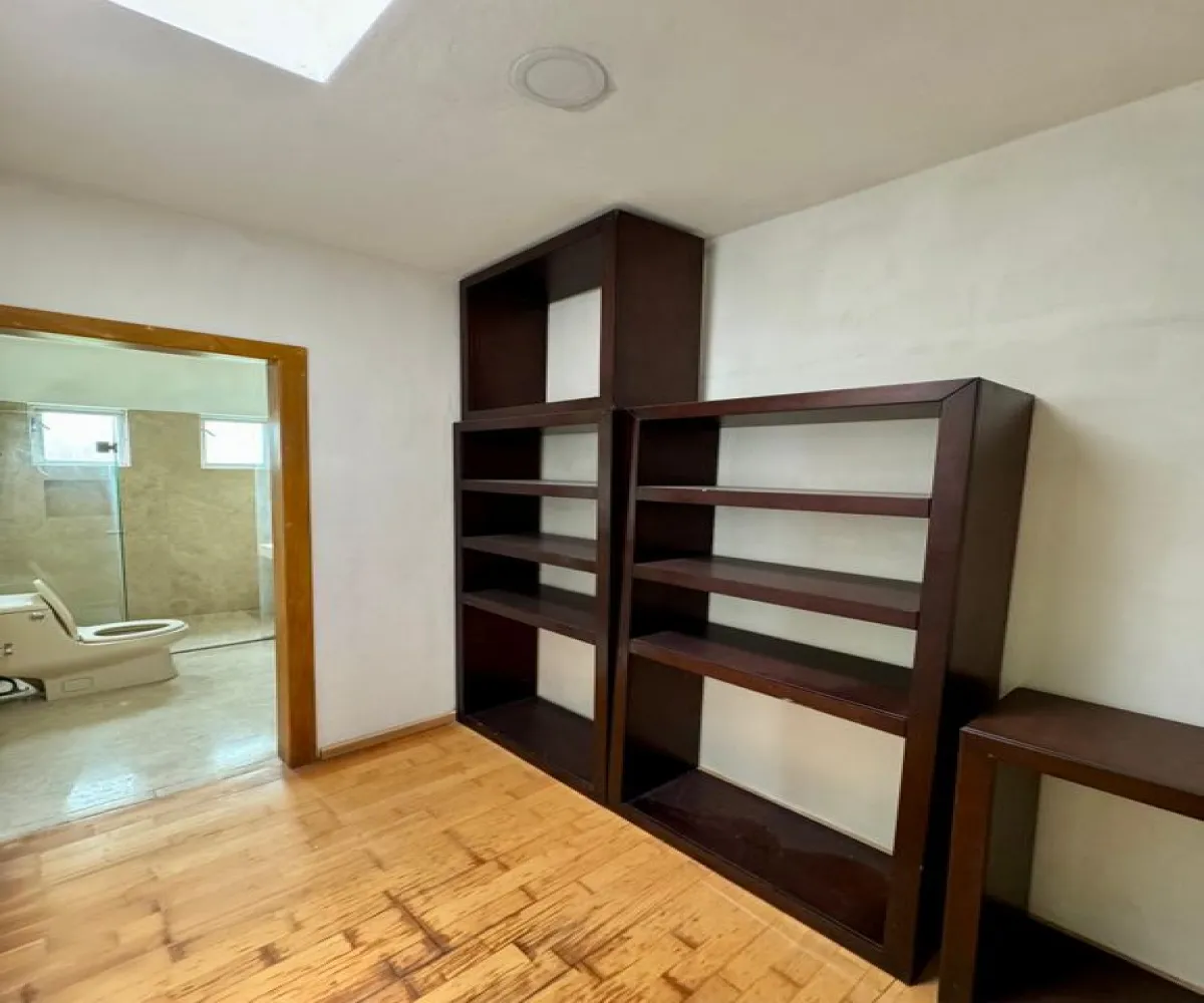 Casa En Venta,Puertas Del Tule,Av. del Tule 251 24-A, Zapopan, Jalisco 45017, 3 Habitaciones,5 Baños,Av. del Tule,2,pLf4Uzz Casa En Venta,Puertas Del Tule,Av. del Tule 251 24-A, Zapopan, Jalisco 45017, 3 Habitaciones,5 Baños,Av. del Tule,2,pLf4Uzz