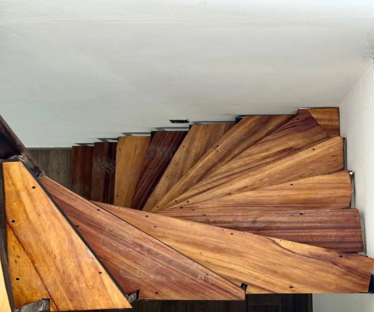 Casa En Venta,Puertas Del Tule,Av. del Tule 251 24-A, Zapopan, Jalisco 45017, 3 Habitaciones,5 Baños,Av. del Tule,2,pLf4Uzz Casa En Venta,Puertas Del Tule,Av. del Tule 251 24-A, Zapopan, Jalisco 45017, 3 Habitaciones,5 Baños,Av. del Tule,2,pLf4Uzz