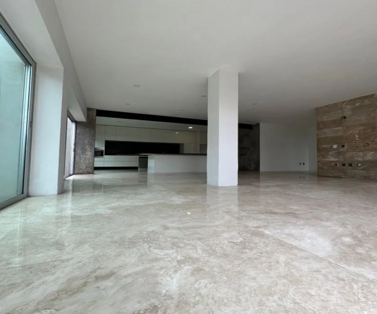 Casa En Venta,Puertas Del Tule,Av. del Tule 251 24-A, Zapopan, Jalisco 45017, 3 Habitaciones,5 Baños,Av. del Tule,2,pLf4Uzz Casa En Venta,Puertas Del Tule,Av. del Tule 251 24-A, Zapopan, Jalisco 45017, 3 Habitaciones,5 Baños,Av. del Tule,2,pLf4Uzz