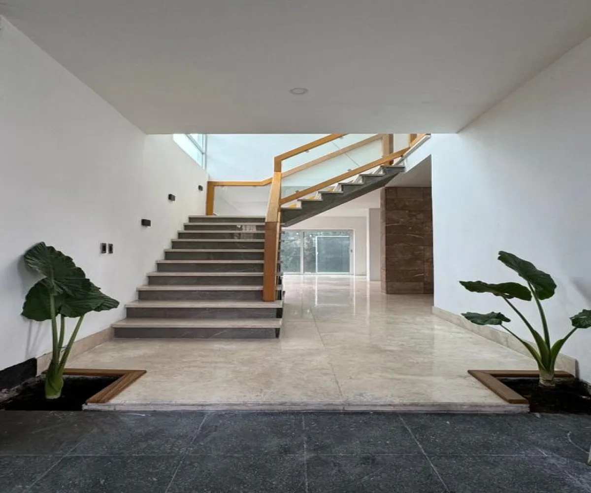 Casa En Venta,Puertas Del Tule,Av. del Tule 251 24-A, Zapopan, Jalisco 45017, 3 Habitaciones,5 Baños,Av. del Tule,2,pLf4Uzz Casa En Venta,Puertas Del Tule,Av. del Tule 251 24-A, Zapopan, Jalisco 45017, 3 Habitaciones,5 Baños,Av. del Tule,2,pLf4Uzz