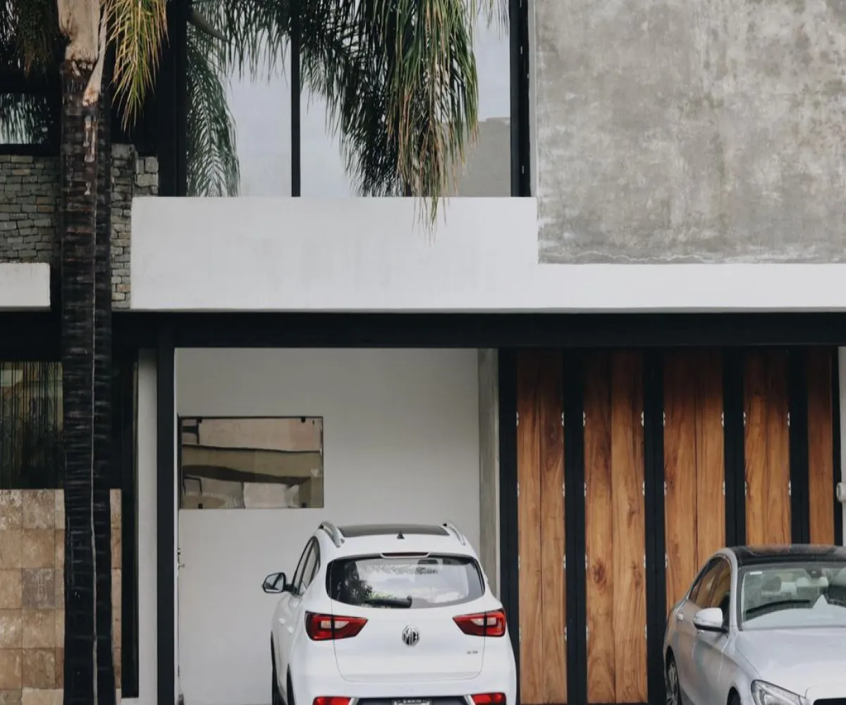 Casa En Venta,Puertas Del Tule,Av. del Tule 251 24-A, Zapopan, Jalisco 45017, 3 Habitaciones,5 Baños,Av. del Tule,2,pLf4Uzz Casa En Venta,Puertas Del Tule,Av. del Tule 251 24-A, Zapopan, Jalisco 45017, 3 Habitaciones,5 Baños,Av. del Tule,2,pLf4Uzz