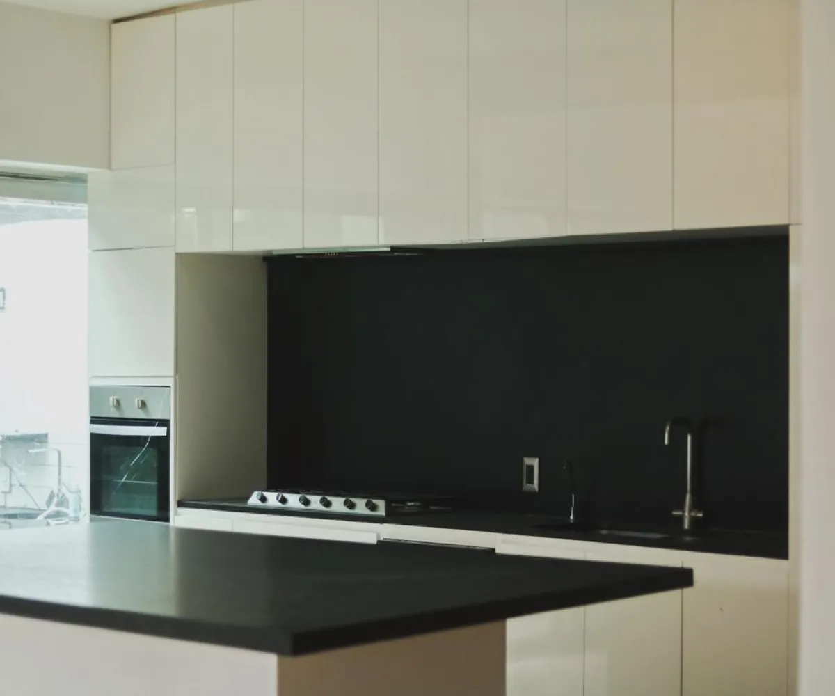 Casa En Venta,Puertas Del Tule,Av. del Tule 251 24-A, Zapopan, Jalisco 45017, 3 Habitaciones,5 Baños,Av. del Tule,2,pLf4Uzz Casa En Venta,Puertas Del Tule,Av. del Tule 251 24-A, Zapopan, Jalisco 45017, 3 Habitaciones,5 Baños,Av. del Tule,2,pLf4Uzz