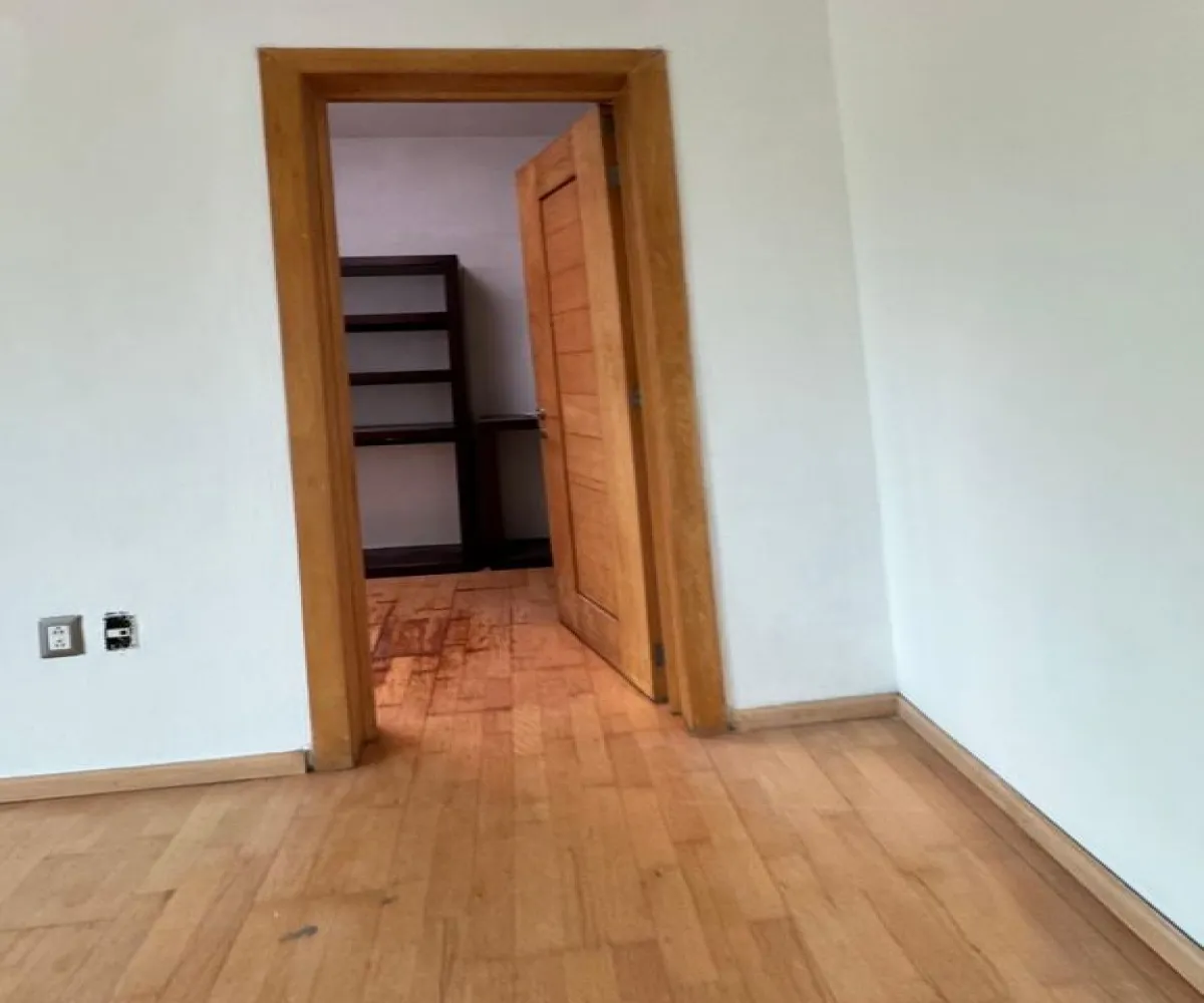 Casa En Venta,Puertas Del Tule,Av. del Tule 251 24-A, Zapopan, Jalisco 45017, 3 Habitaciones,5 Baños,Av. del Tule,2,pLf4Uzz Casa En Venta,Puertas Del Tule,Av. del Tule 251 24-A, Zapopan, Jalisco 45017, 3 Habitaciones,5 Baños,Av. del Tule,2,pLf4Uzz