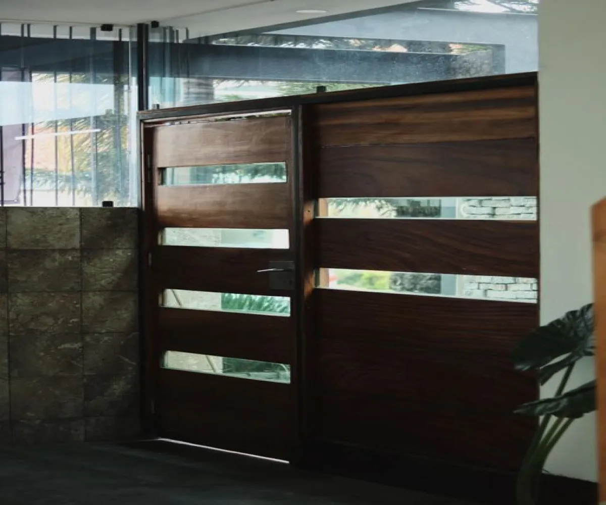 Casa En Venta,Puertas Del Tule,Av. del Tule 251 24-A, Zapopan, Jalisco 45017, 3 Habitaciones,5 Baños,Av. del Tule,2,pLf4Uzz Casa En Venta,Puertas Del Tule,Av. del Tule 251 24-A, Zapopan, Jalisco 45017, 3 Habitaciones,5 Baños,Av. del Tule,2,pLf4Uzz