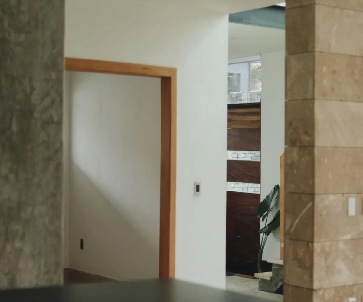 Casa En Venta,Puertas Del Tule,Av. del Tule 251 24-A, Zapopan, Jalisco 45017, 3 Habitaciones,5 Baños,Av. del Tule,2,pLf4Uzz Casa En Venta,Puertas Del Tule,Av. del Tule 251 24-A, Zapopan, Jalisco 45017, 3 Habitaciones,5 Baños,Av. del Tule,2,pLf4Uzz