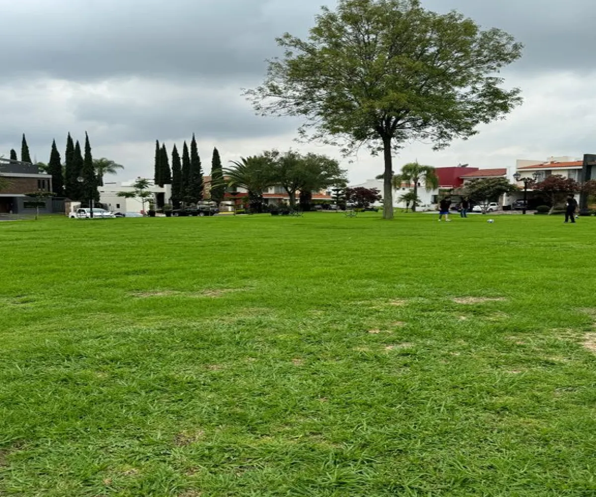 Casa En Venta,Puertas Del Tule,Av. del Tule 251 24-A, Zapopan, Jalisco 45017, 3 Habitaciones,5 Baños,Av. del Tule,2,pLf4Uzz Casa En Venta,Puertas Del Tule,Av. del Tule 251 24-A, Zapopan, Jalisco 45017, 3 Habitaciones,5 Baños,Av. del Tule,2,pLf4Uzz