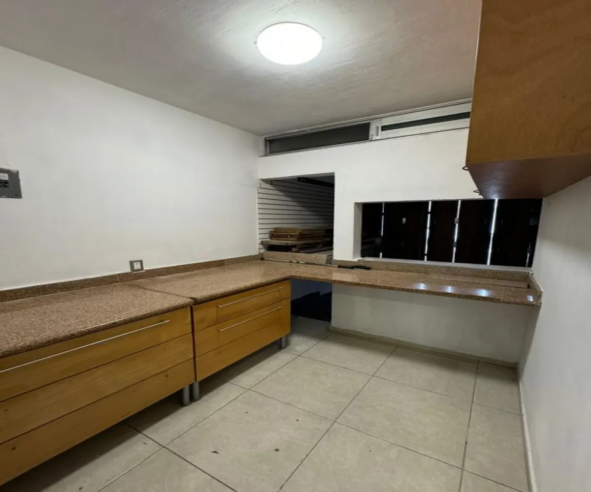 Casa En Venta,Puertas Del Tule,Av. del Tule 251 24-A, Zapopan, Jalisco 45017, 3 Habitaciones,5 Baños,Av. del Tule,2,pLf4Uzz Casa En Venta,Puertas Del Tule,Av. del Tule 251 24-A, Zapopan, Jalisco 45017, 3 Habitaciones,5 Baños,Av. del Tule,2,pLf4Uzz