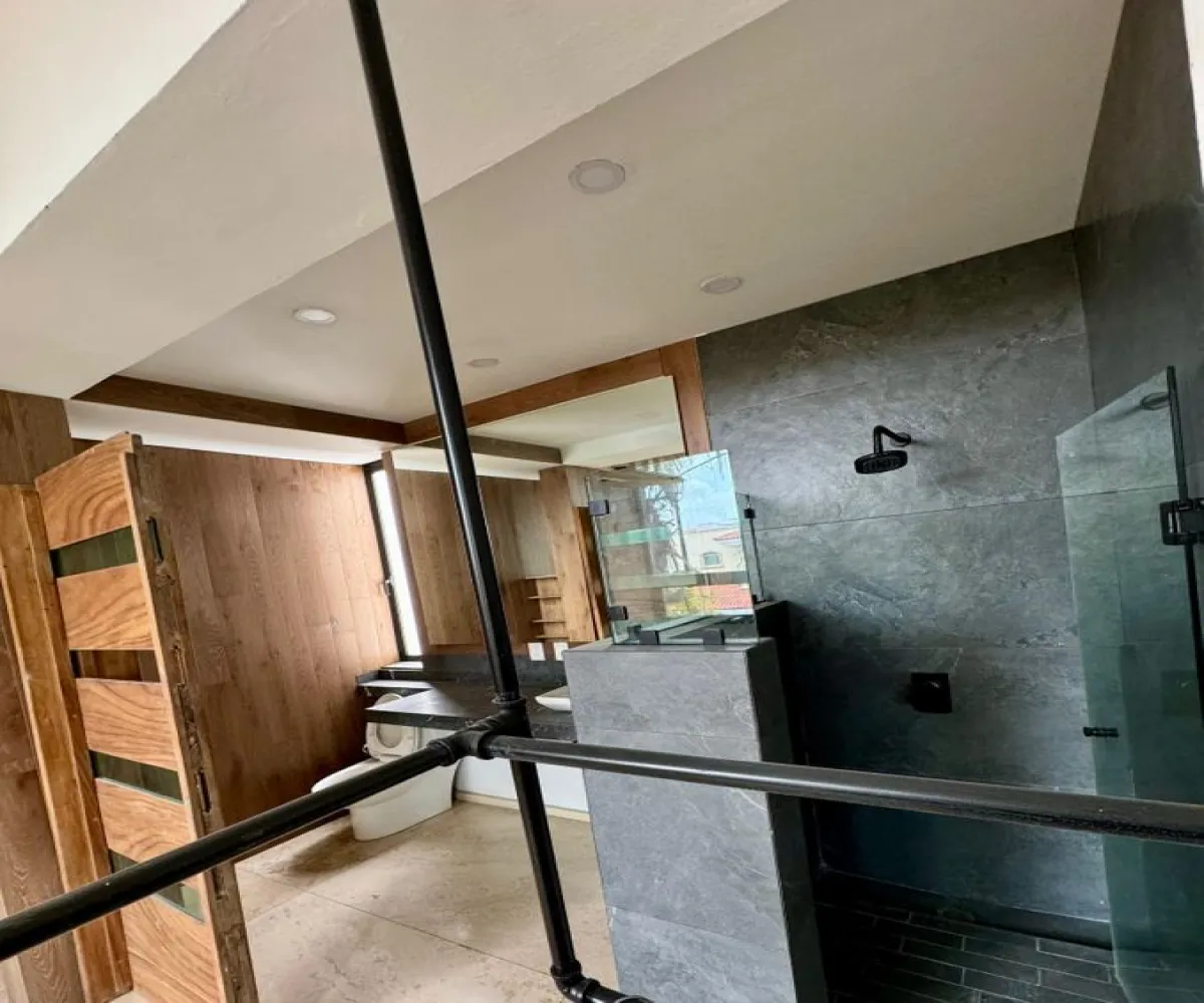 Casa En Venta,Puertas Del Tule,Av. del Tule 251 24-A, Zapopan, Jalisco 45017, 3 Habitaciones,5 Baños,Av. del Tule,2,pLf4Uzz Casa En Venta,Puertas Del Tule,Av. del Tule 251 24-A, Zapopan, Jalisco 45017, 3 Habitaciones,5 Baños,Av. del Tule,2,pLf4Uzz