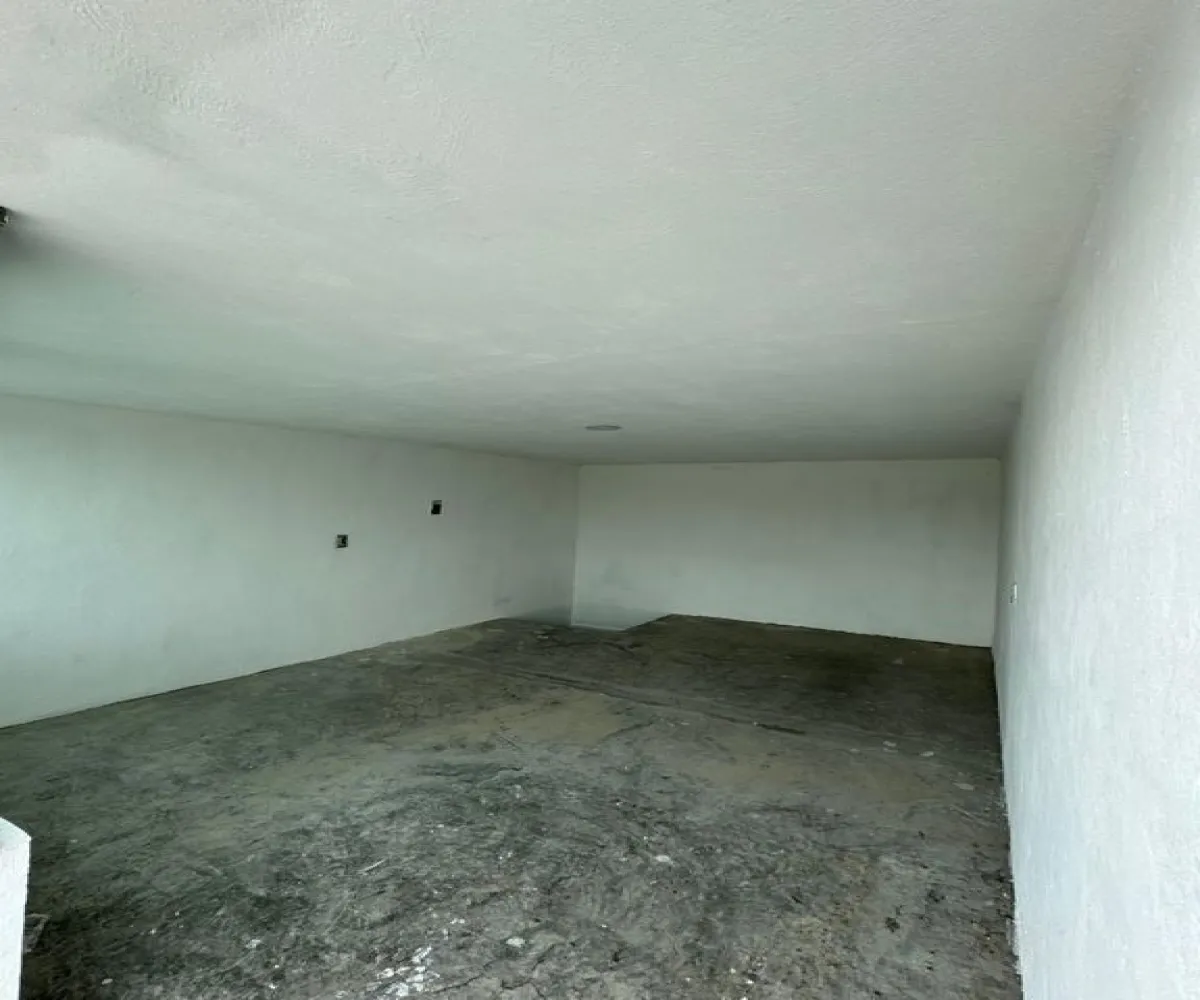 Casa En Venta,Puertas Del Tule,Av. del Tule 251 24-A, Zapopan, Jalisco 45017, 3 Habitaciones,5 Baños,Av. del Tule,2,pLf4Uzz Casa En Venta,Puertas Del Tule,Av. del Tule 251 24-A, Zapopan, Jalisco 45017, 3 Habitaciones,5 Baños,Av. del Tule,2,pLf4Uzz