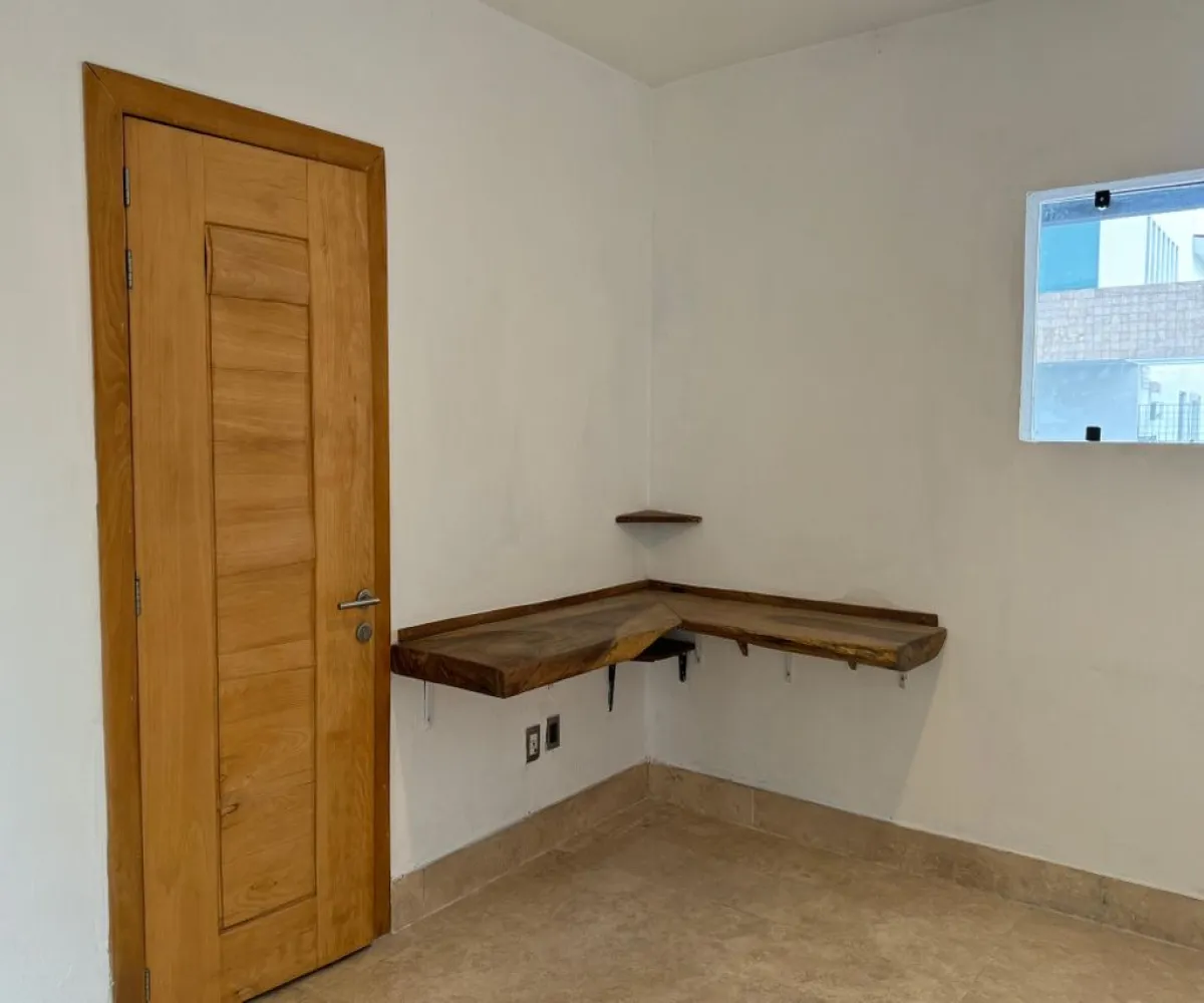 Casa En Venta,Puertas Del Tule,Av. del Tule 251 24-A, Zapopan, Jalisco 45017, 3 Habitaciones,5 Baños,Av. del Tule,2,pLf4Uzz Casa En Venta,Puertas Del Tule,Av. del Tule 251 24-A, Zapopan, Jalisco 45017, 3 Habitaciones,5 Baños,Av. del Tule,2,pLf4Uzz