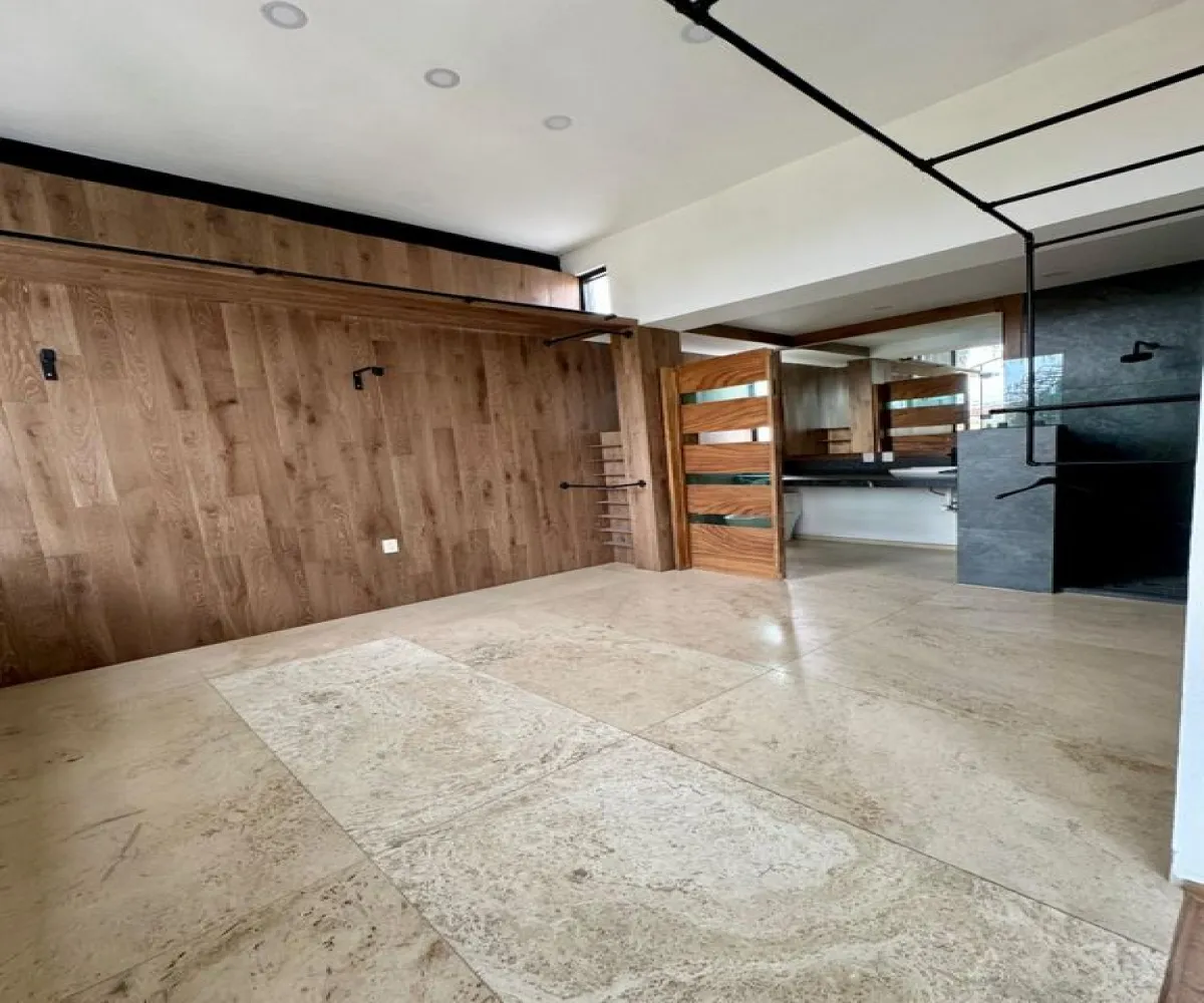 Casa En Venta,Puertas Del Tule,Av. del Tule 251 24-A, Zapopan, Jalisco 45017, 3 Habitaciones,5 Baños,Av. del Tule,2,pLf4Uzz Casa En Venta,Puertas Del Tule,Av. del Tule 251 24-A, Zapopan, Jalisco 45017, 3 Habitaciones,5 Baños,Av. del Tule,2,pLf4Uzz