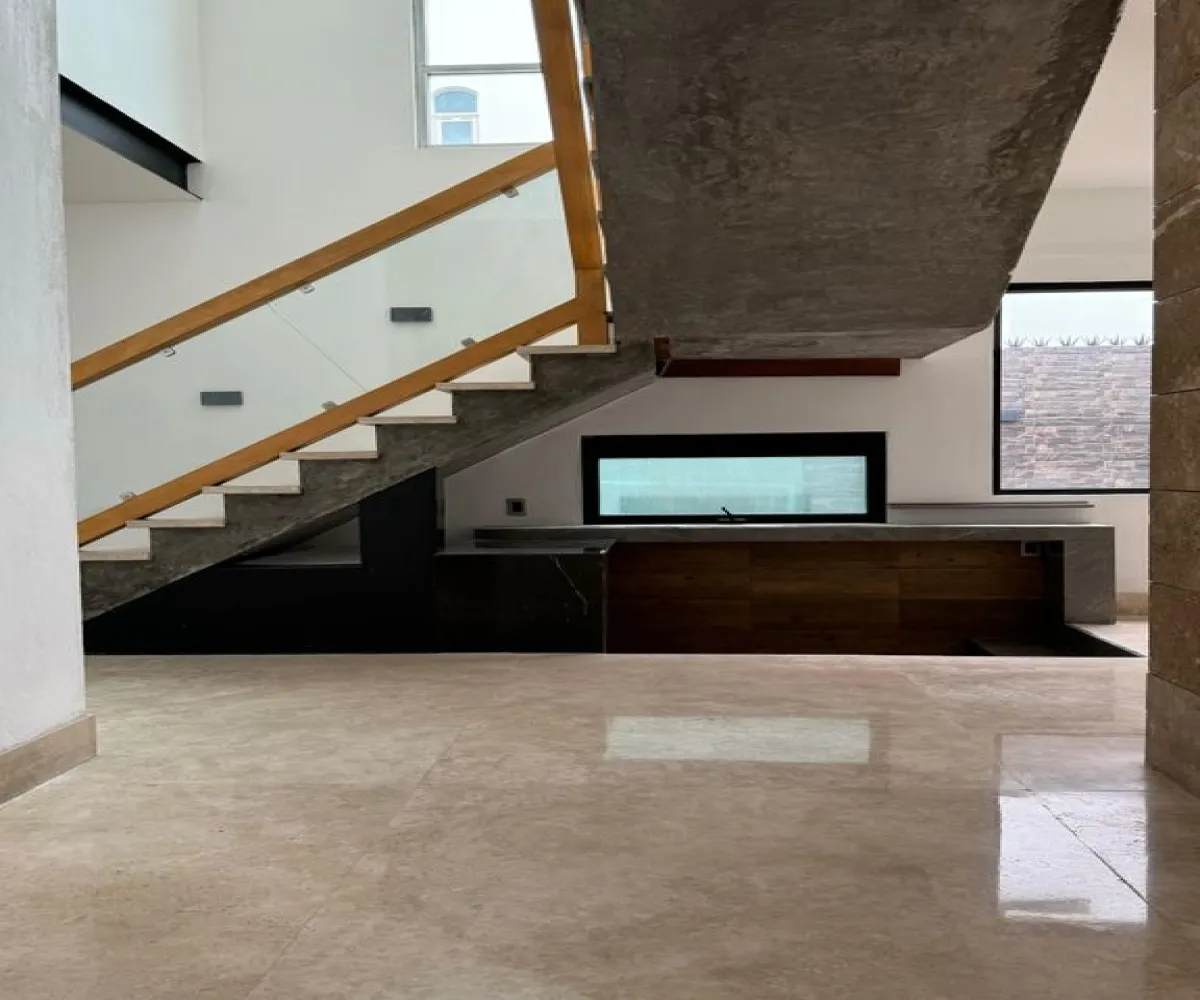 Casa En Venta,Puertas Del Tule,Av. del Tule 251 24-A, Zapopan, Jalisco 45017, 3 Habitaciones,5 Baños,Av. del Tule,2,pLf4Uzz Casa En Venta,Puertas Del Tule,Av. del Tule 251 24-A, Zapopan, Jalisco 45017, 3 Habitaciones,5 Baños,Av. del Tule,2,pLf4Uzz