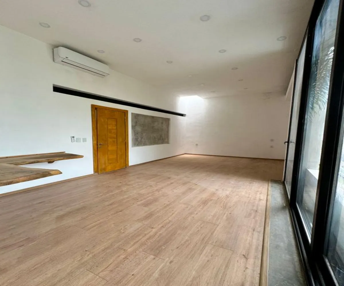 Casa En Venta,Puertas Del Tule,Av. del Tule 251 24-A, Zapopan, Jalisco 45017, 3 Habitaciones,5 Baños,Av. del Tule,2,pLf4Uzz Casa En Venta,Puertas Del Tule,Av. del Tule 251 24-A, Zapopan, Jalisco 45017, 3 Habitaciones,5 Baños,Av. del Tule,2,pLf4Uzz